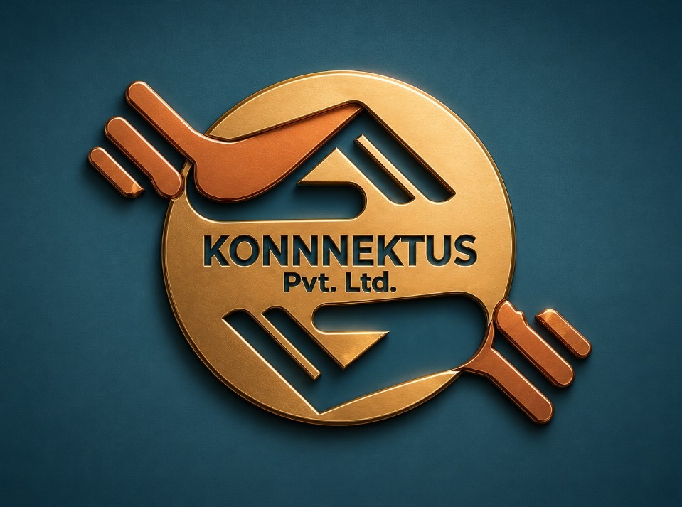 Konnnektus Logo